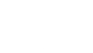 Mauricz