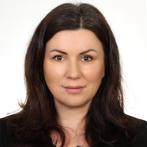 Katarzyna Demianiuk